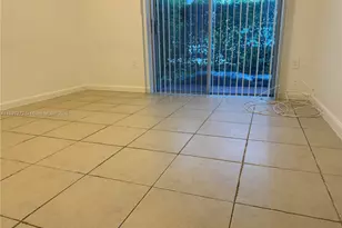 8315 SW 72nd Ave, Miami, FL 33143 - Photo 9