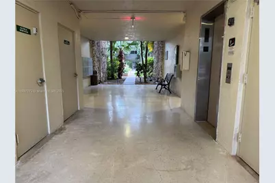 8315 SW 72nd Ave #101B, Miami, FL 33143 - Photo 7