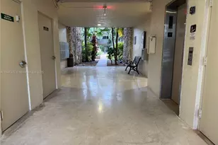 8315 SW 72nd Ave, Miami, FL 33143 - Photo 7