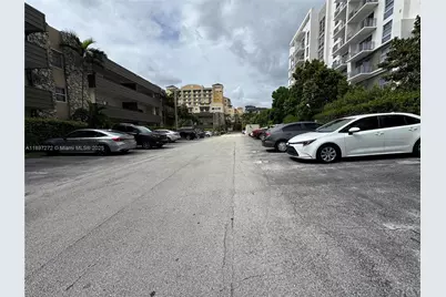 8315 SW 72nd Ave #101B, Miami, FL 33143 - Photo 13