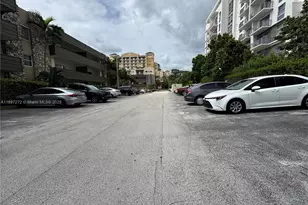 8315 SW 72nd Ave, Miami, FL 33143 - Photo 13