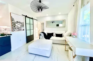 8270 NE 1st Pl, Miami, FL 33138 - Photo 35
