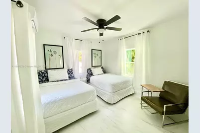 8270 NE 1st Pl #4, Miami, FL 33138 - Photo 29