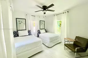 8270 NE 1st Pl, Miami, FL 33138 - Photo 29