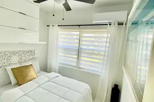 8270 NE 1st Pl, Miami, FL 33138 - Photo 27