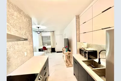 8270 NE 1st Pl #4, Miami, FL 33138 - Photo 39
