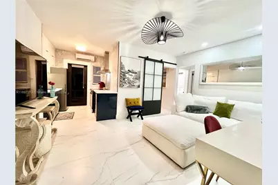 8270 NE 1st Pl #4, Miami, FL 33138 - Photo 53