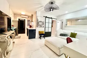 8270 NE 1st Pl, Miami, FL 33138 - Photo 53