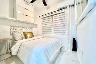 8270 NE 1st Pl, Miami, FL 33138 - Photo 49