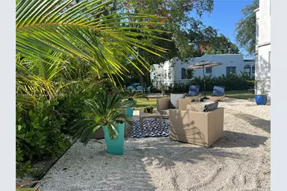 8270 NE 1st Pl #4, Miami, FL 33138 - Photo 19