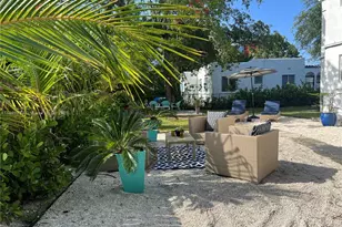 8270 NE 1st Pl, Miami, FL 33138 - Photo 19