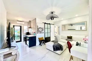 8270 NE 1st Pl, Miami, FL 33138 - Photo 25