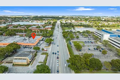 50 NW 107 Ave, Miami, FL 33174 - Photo 19