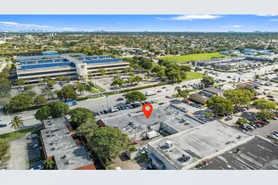 50 NW 107 Ave, Miami, FL 33174 - Photo 23