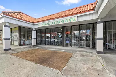 50 NW 107 Ave, Miami, FL 33174 - Photo 1