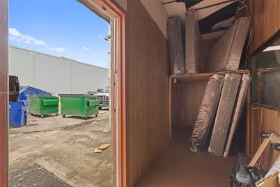 50 NW 107 Ave, Miami, FL 33174 - Photo 15