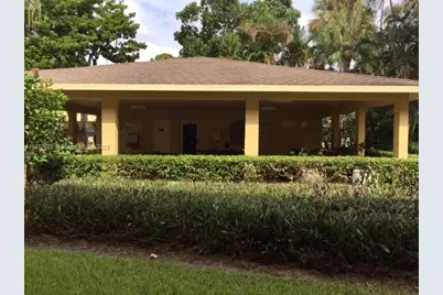 5174 NE 6th Ave #529, Oakland Park, FL 33334 - Photo 11