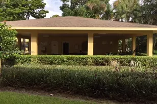 5174 NE 6th Ave, Oakland Park, FL 33334 - Photo 11