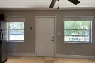 5174 NE 6th Ave, Oakland Park, FL 33334 - Photo 3