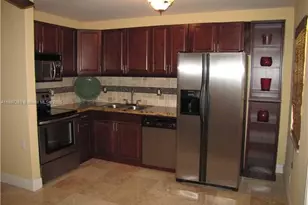 5174 NE 6th Ave, Oakland Park, FL 33334 - Photo 1