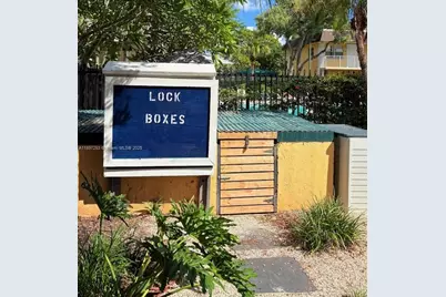 5174 NE 6th Ave #529, Oakland Park, FL 33334 - Photo 13