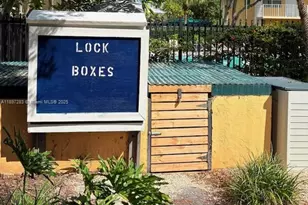 5174 NE 6th Ave, Oakland Park, FL 33334 - Photo 13