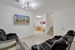 250 SW 159th Ct, Pembroke Pines, FL 33027 - Photo 21