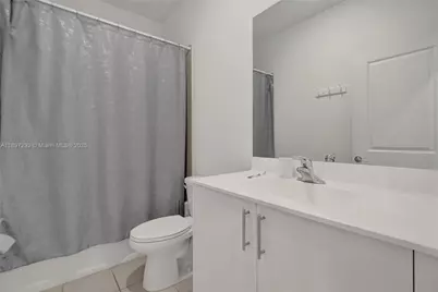 250 SW 159th Ct #250, Pembroke Pines, FL 33027 - Photo 3