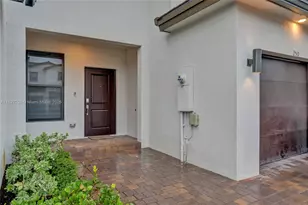 250 SW 159th Ct, Pembroke Pines, FL 33027 - Photo 29