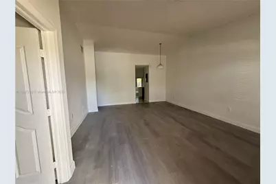 18942 NW 86th Ct #4106, Hialeah, FL 33015 - Photo 1