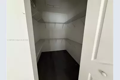 18942 NW 86th Ct #4106, Hialeah, FL 33015 - Photo 3