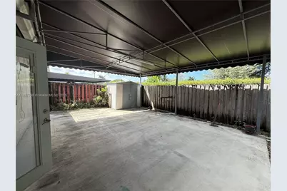 18942 NW 86th Ct #4106, Hialeah, FL 33015 - Photo 5