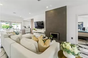 1544 Michigan Ave, Miami Beach, FL 33139 - Photo 5