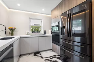 1544 Michigan Ave, Miami Beach, FL 33139 - Photo 15