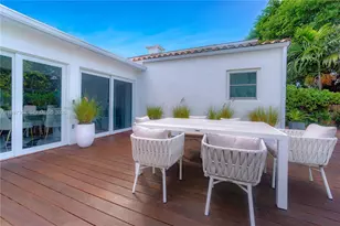 1544 Michigan Ave, Miami Beach, FL 33139 - Photo 15