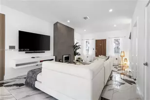 1544 Michigan Ave, Miami Beach, FL 33139 - Photo 13