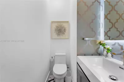 1544 Michigan Ave, Miami Beach, FL 33139 - Photo 23