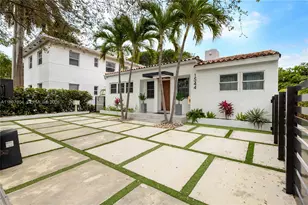 1544 Michigan Ave, Miami Beach, FL 33139 - Photo 3