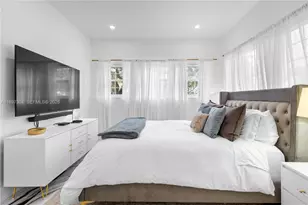 1544 Michigan Ave, Miami Beach, FL 33139 - Photo 41