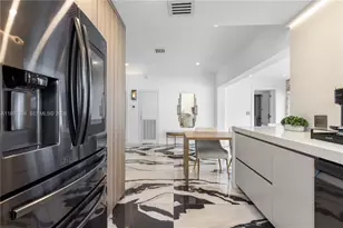 1544 Michigan Ave, Miami Beach, FL 33139 - Photo 17