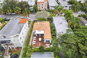 1544 Michigan Ave, Miami Beach, FL 33139 - Photo 53