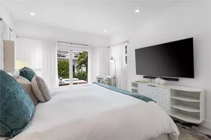 1544 Michigan Ave, Miami Beach, FL 33139 - Photo 33