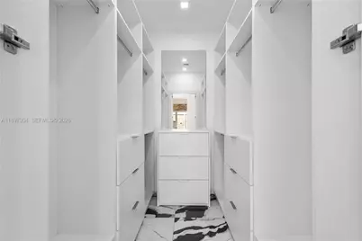 1544 Michigan Ave, Miami Beach, FL 33139 - Photo 35
