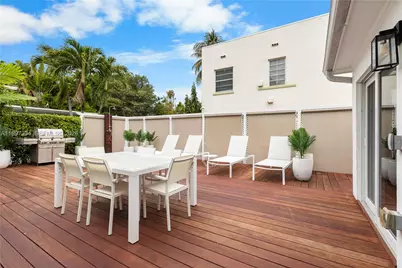 1544 Michigan Ave, Miami Beach, FL 33139 - Photo 25