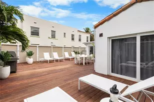 1544 Michigan Ave, Miami Beach, FL 33139 - Photo 29