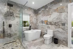 1544 Michigan Ave, Miami Beach, FL 33139 - Photo 39