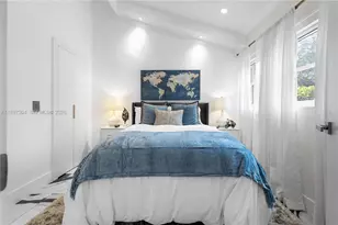 1544 Michigan Ave, Miami Beach, FL 33139 - Photo 47