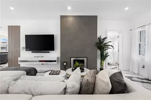 1544 Michigan Ave, Miami Beach, FL 33139 - Photo 9