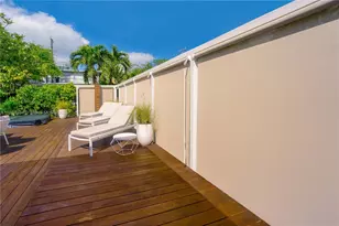 1544 Michigan Ave, Miami Beach, FL 33139 - Photo 17