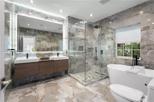 1544 Michigan Ave, Miami Beach, FL 33139 - Photo 37